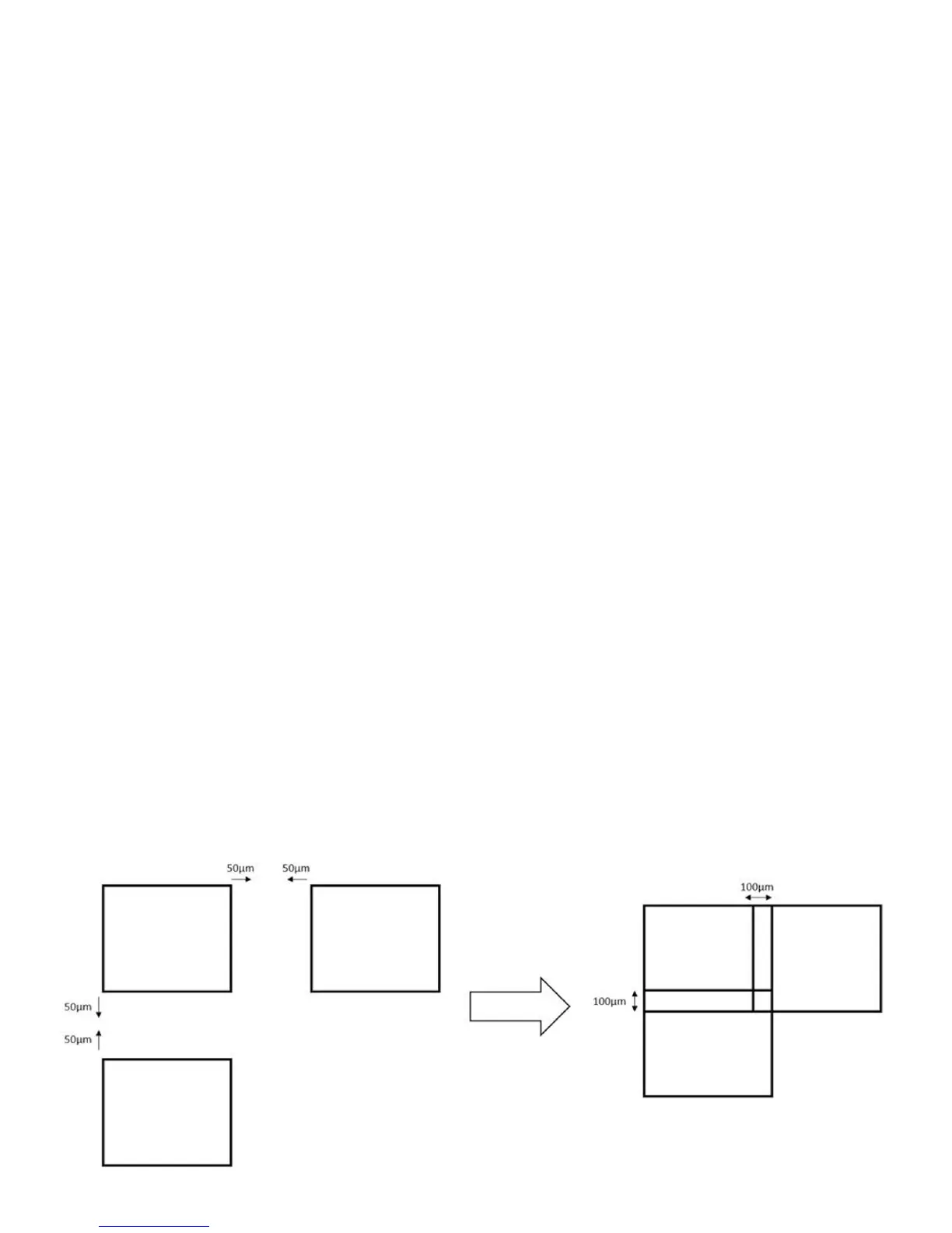 Page #80 background image
