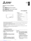 Preview: Operating Instructions