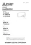 Preview: Handbook