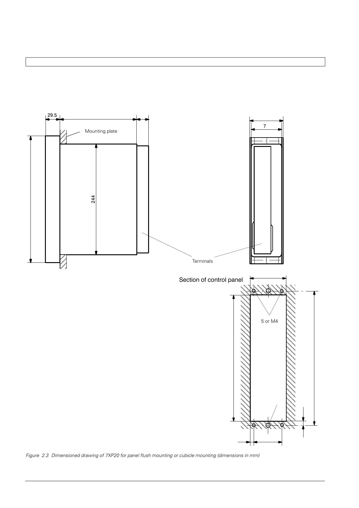 Page #21 background image