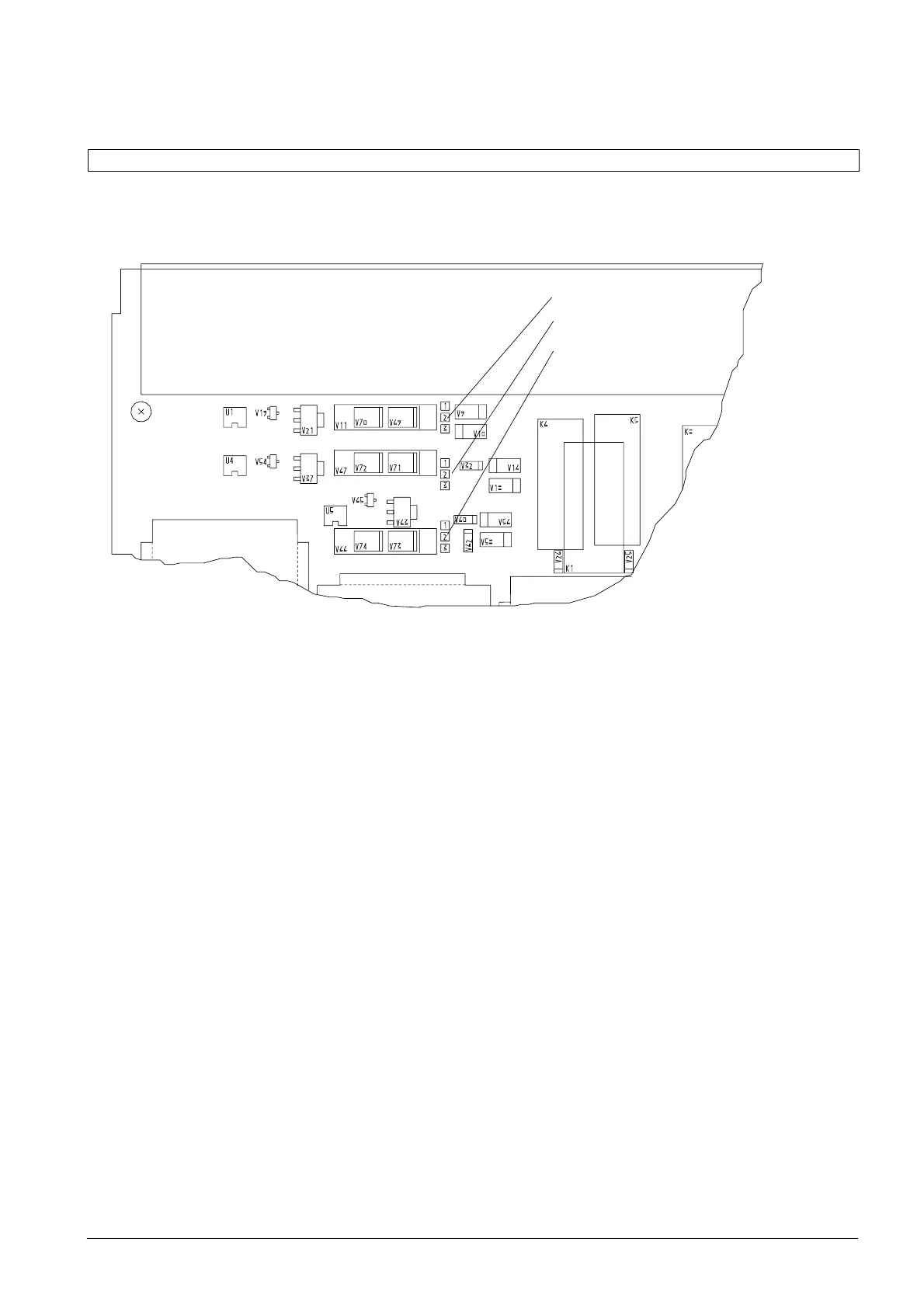 Page #56 background image