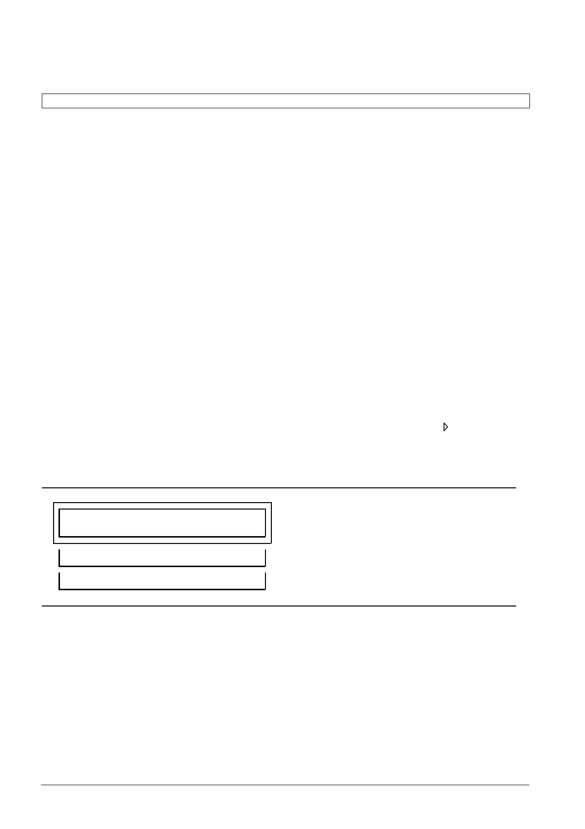 Page #65 background image
