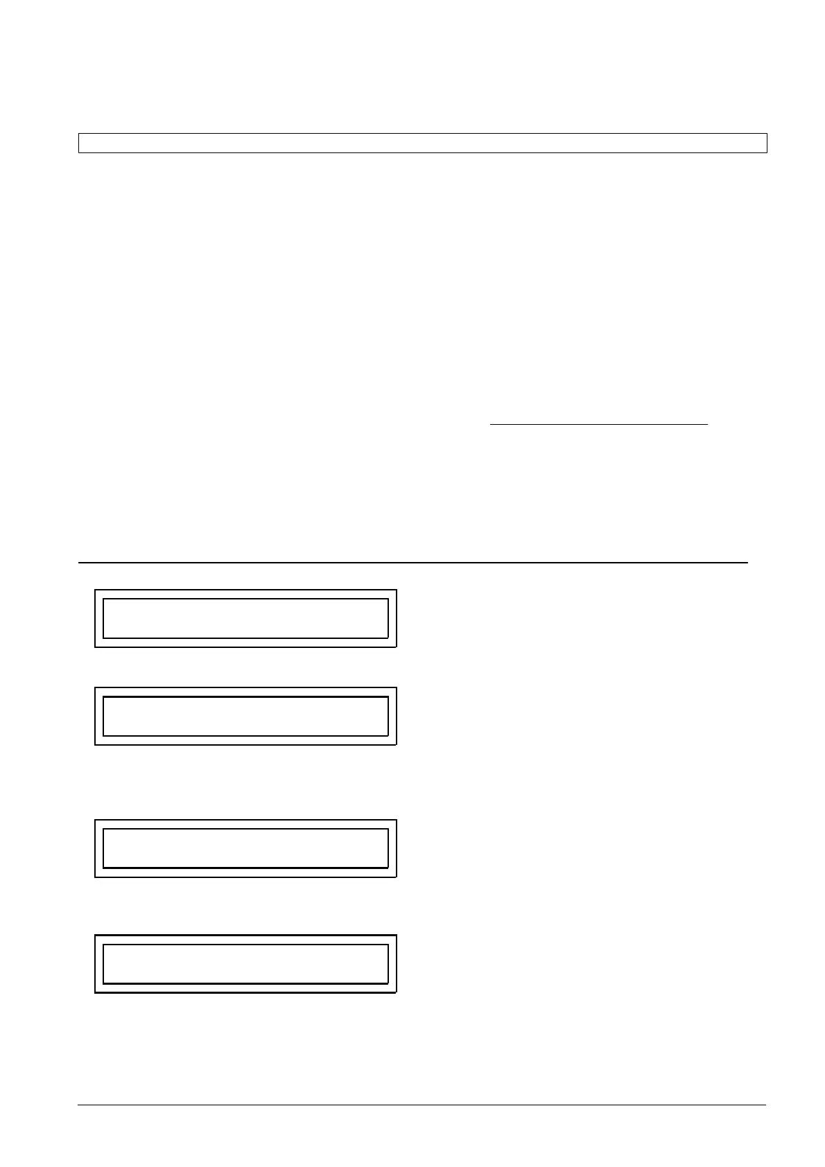 Page #66 background image