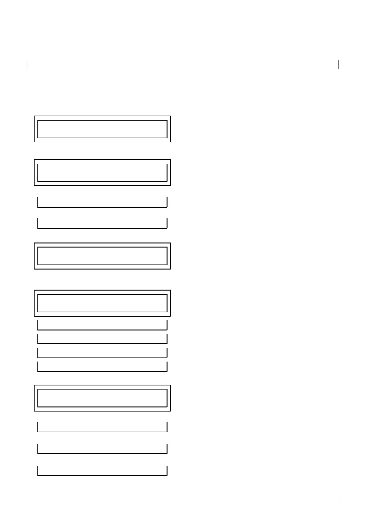 Page #67 background image