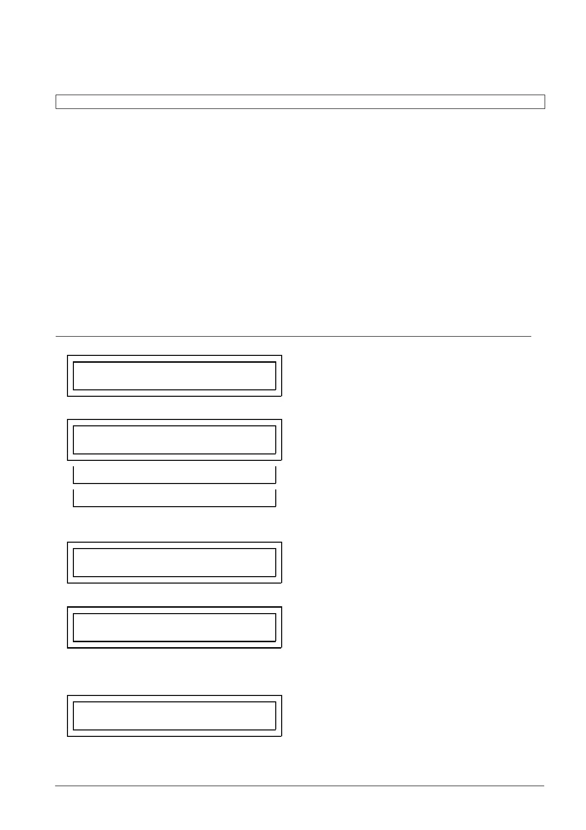 Page #68 background image