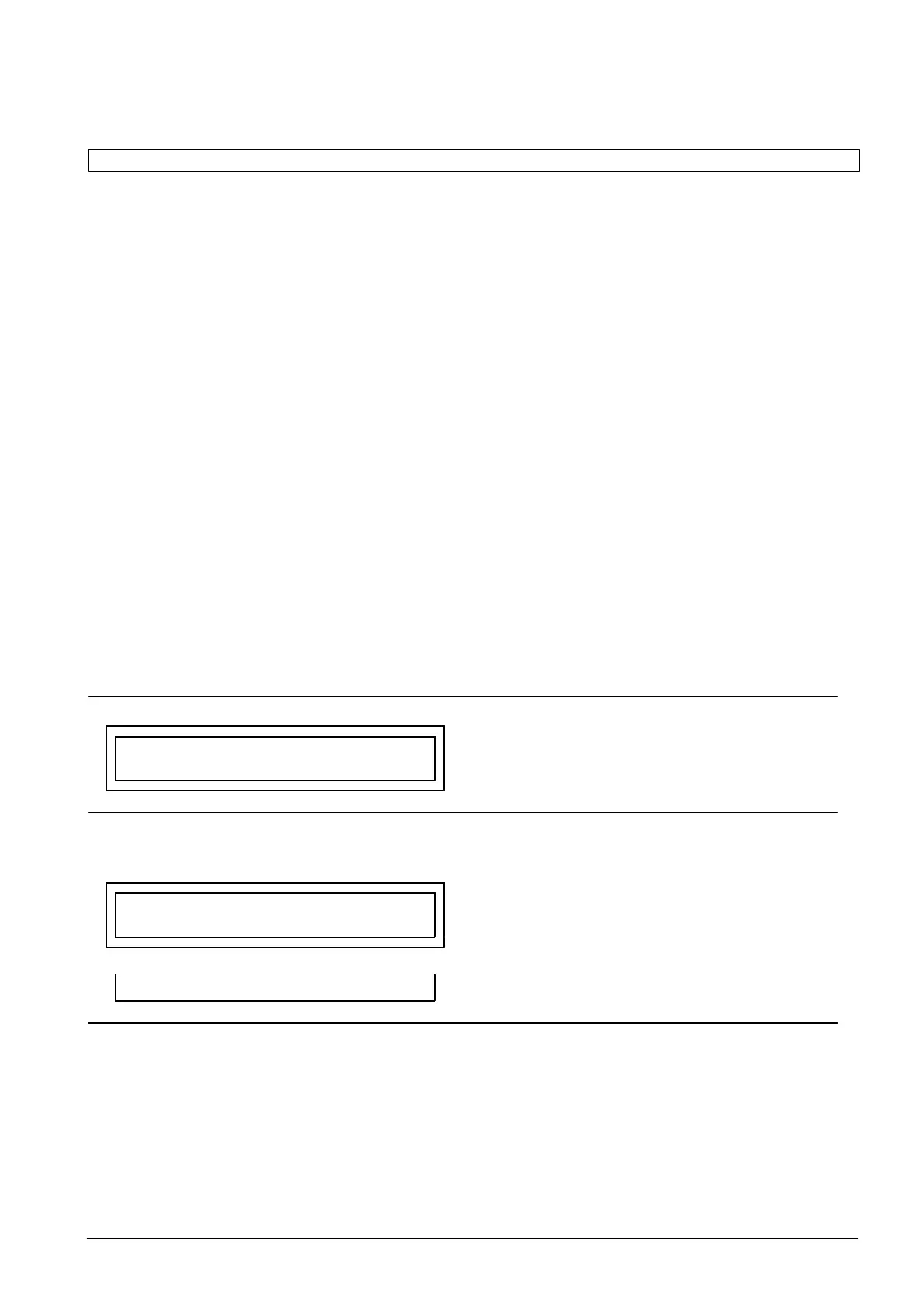 Page #70 background image