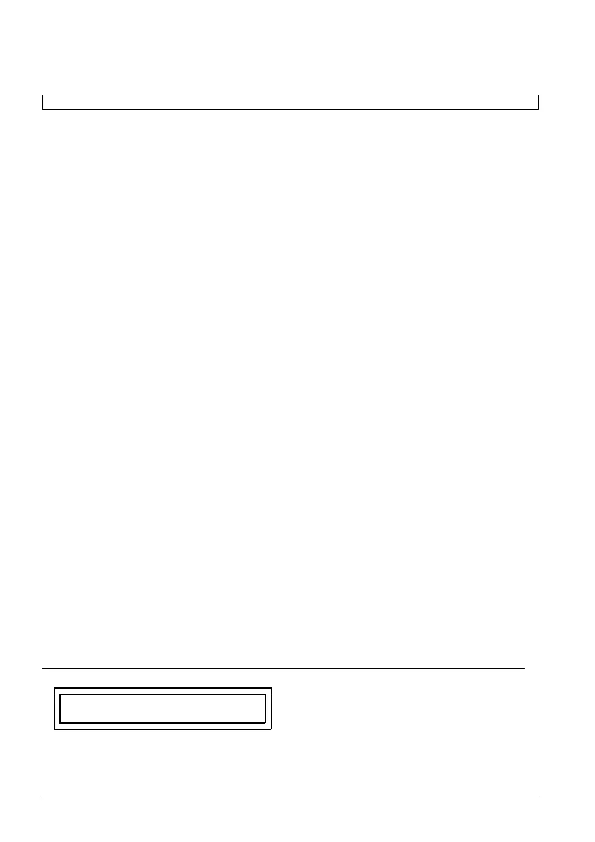 Page #71 background image