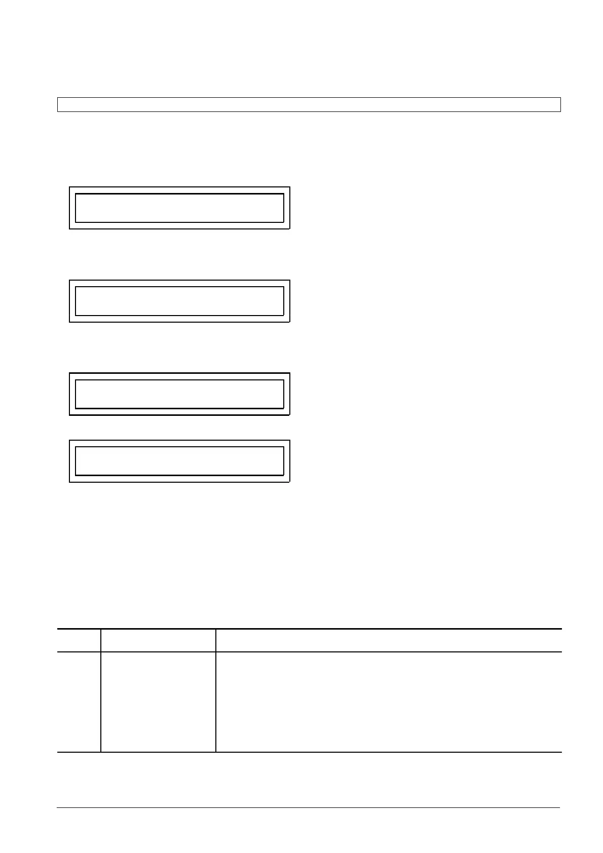 Page #74 background image