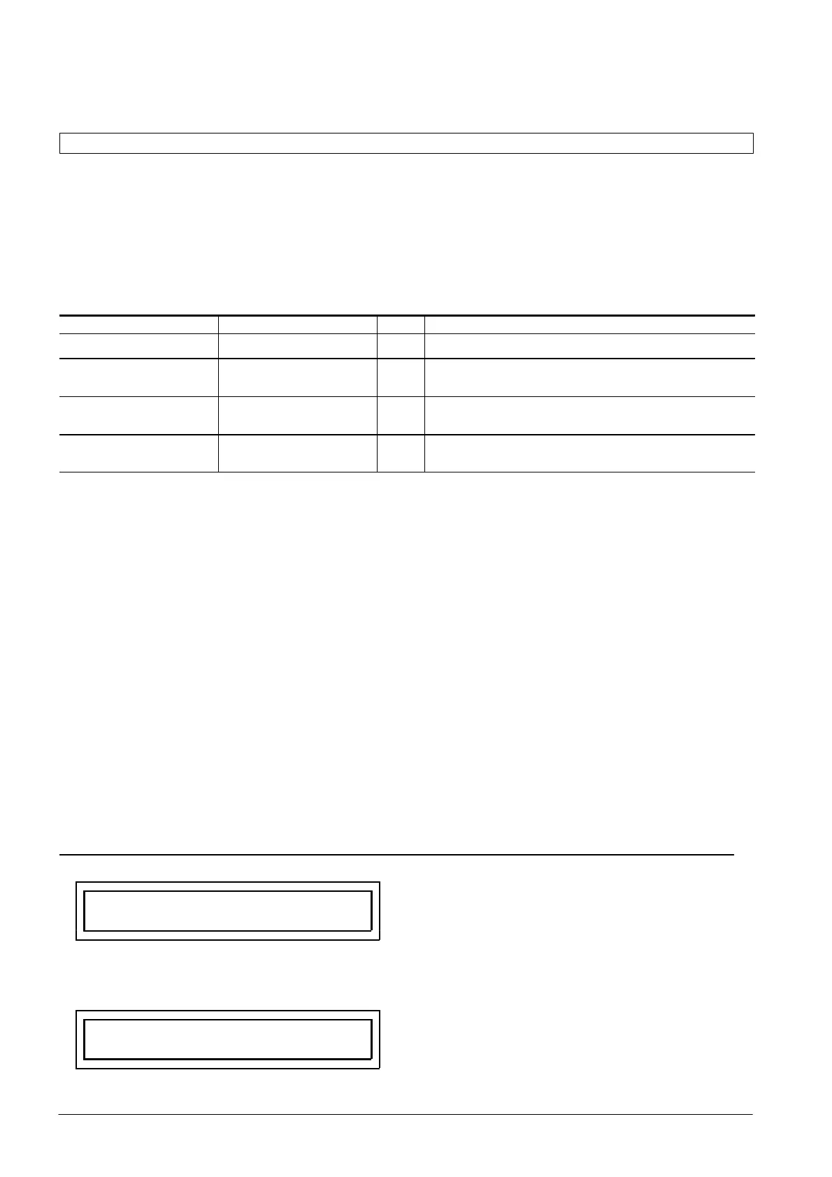 Page #75 background image