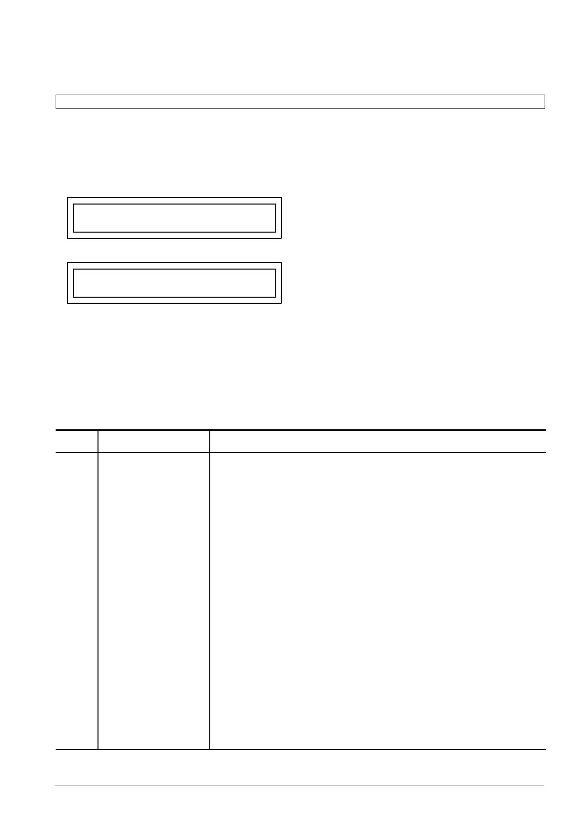Page #76 background image
