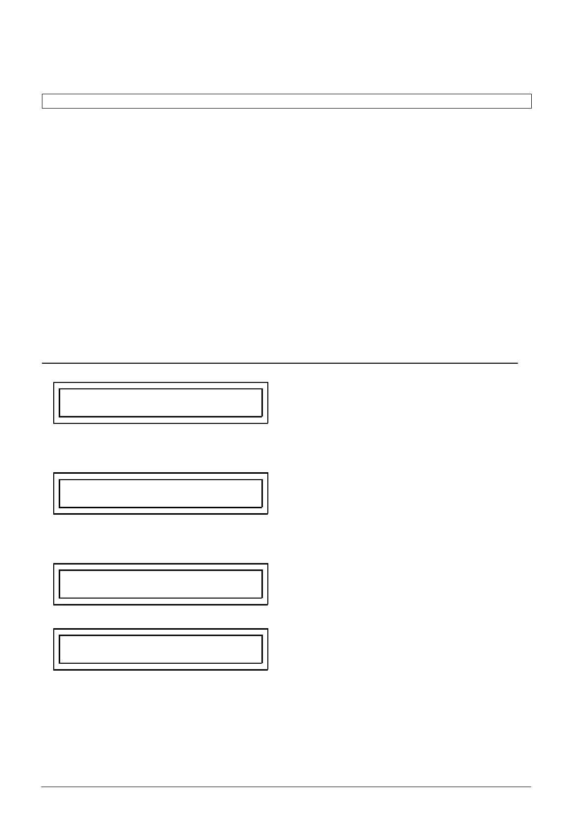 Page #79 background image