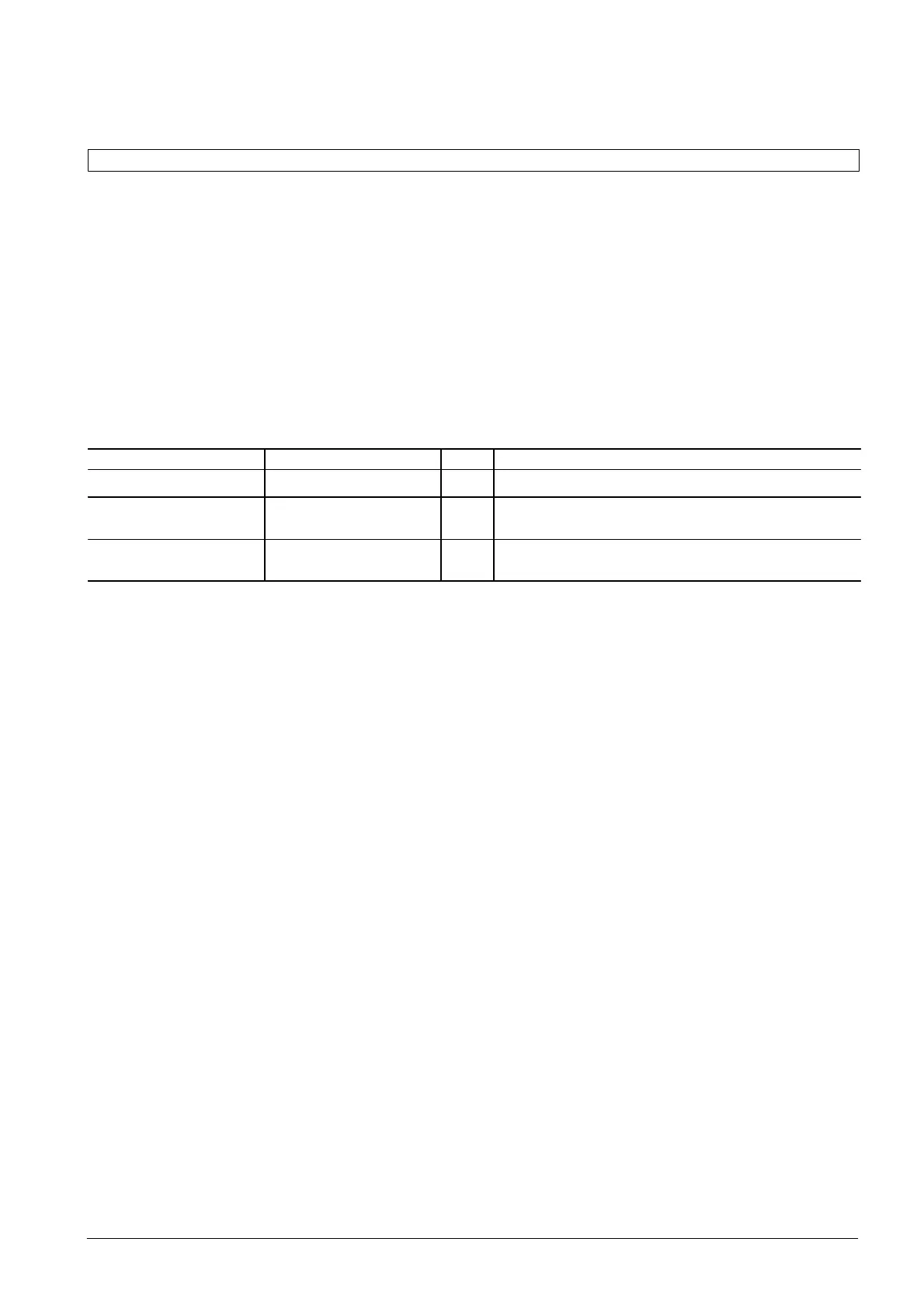 Page #80 background image