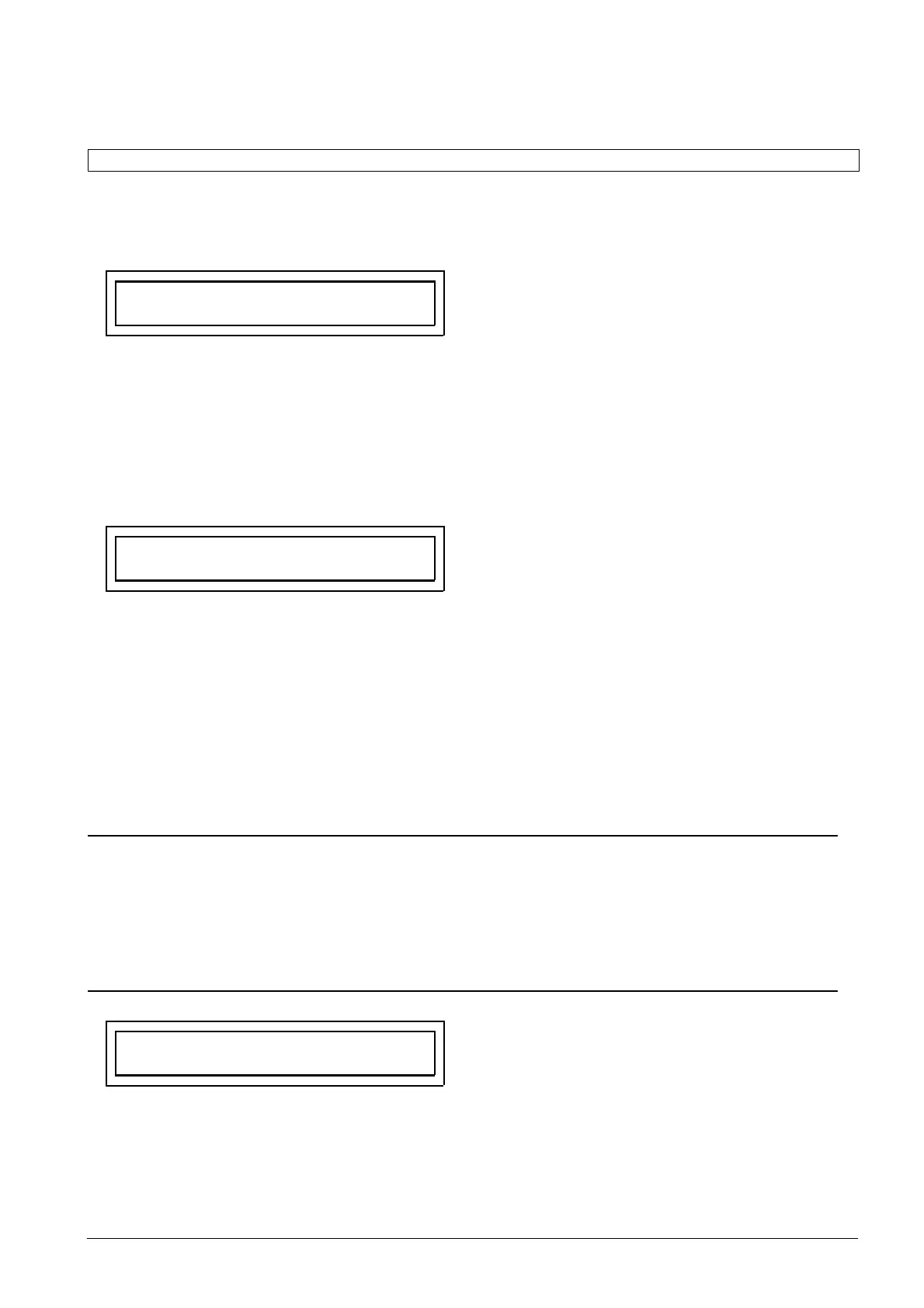 Page #88 background image