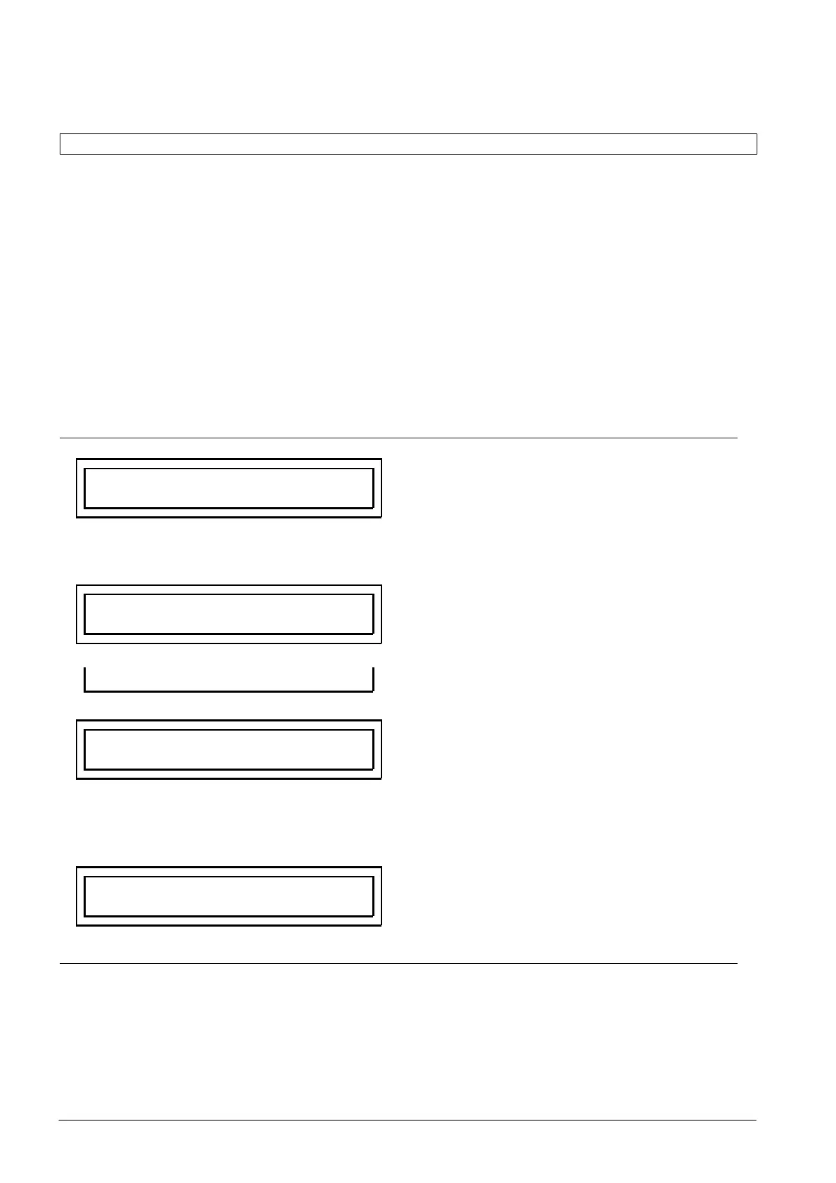 Page #93 background image