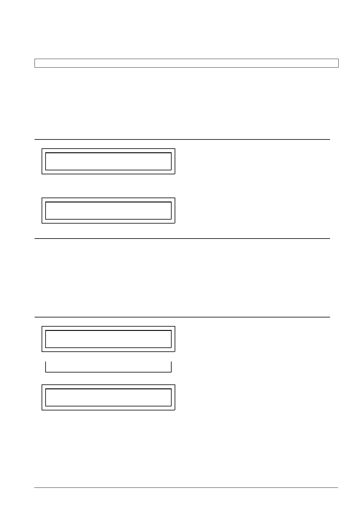 Page #94 background image