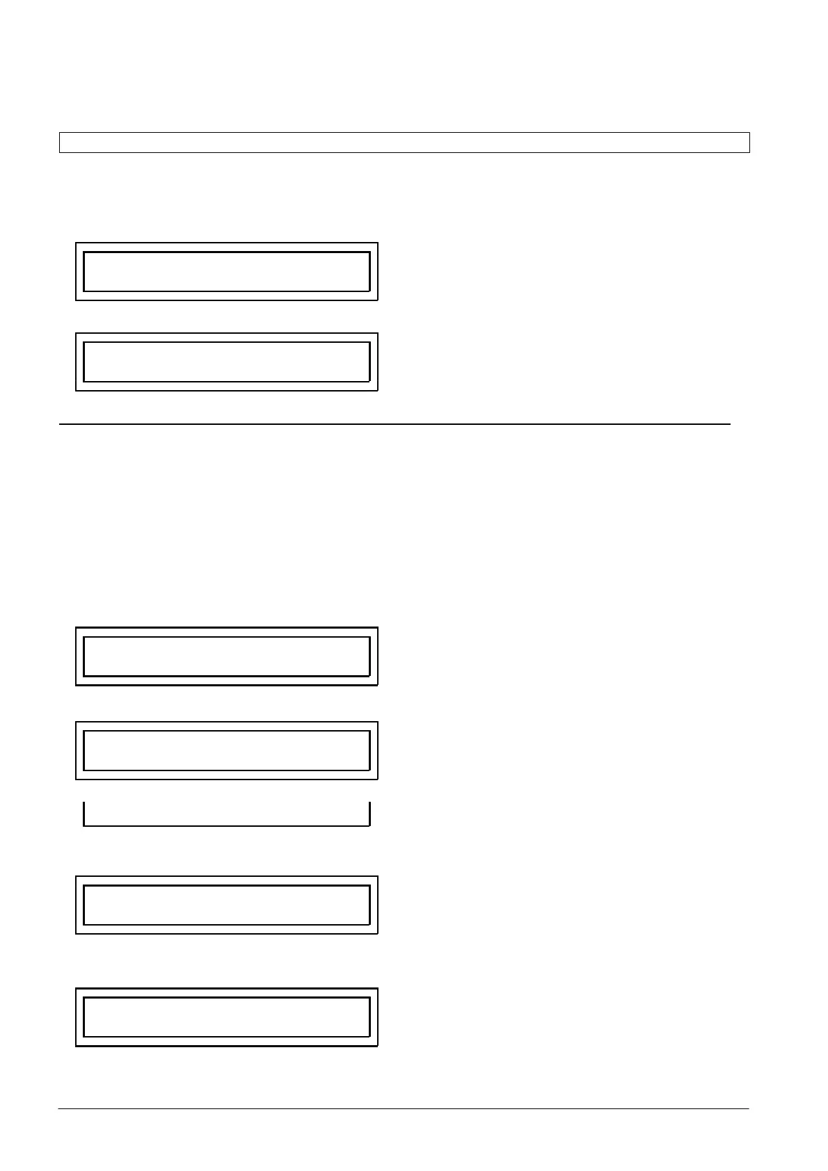 Page #97 background image