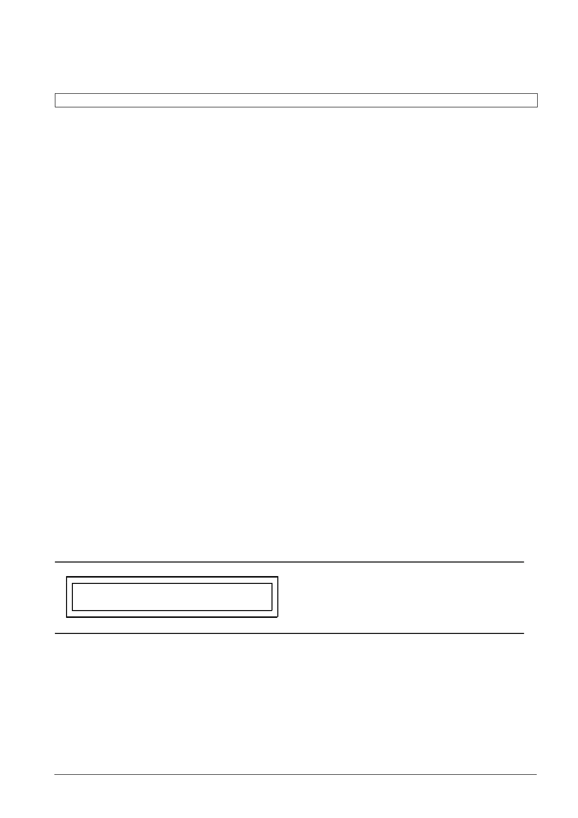 Page #98 background image