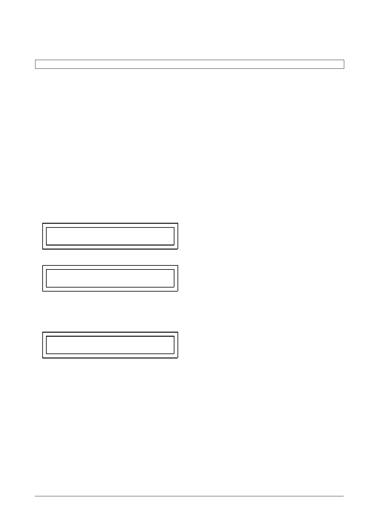 Page #100 background image