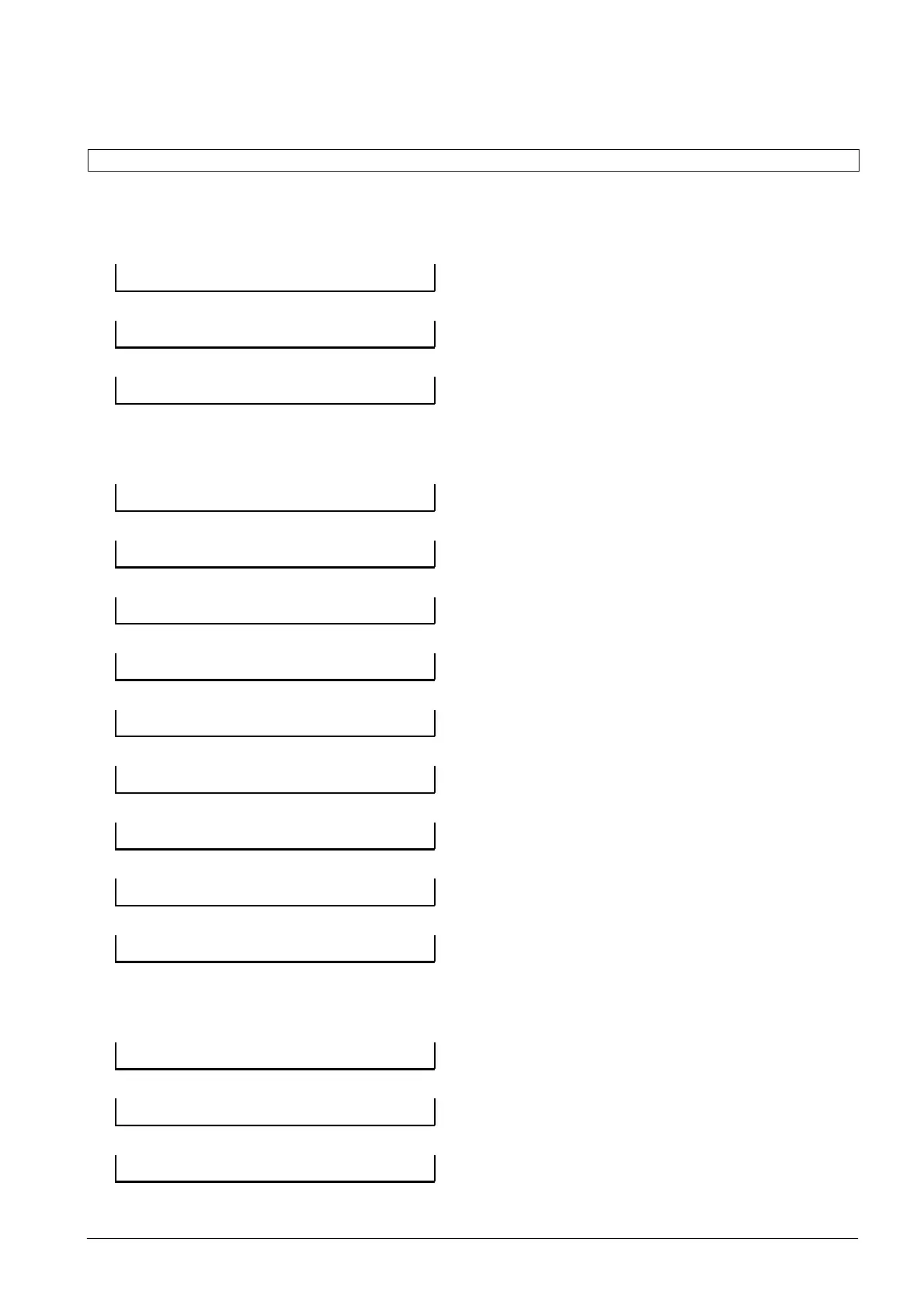 Page #102 background image