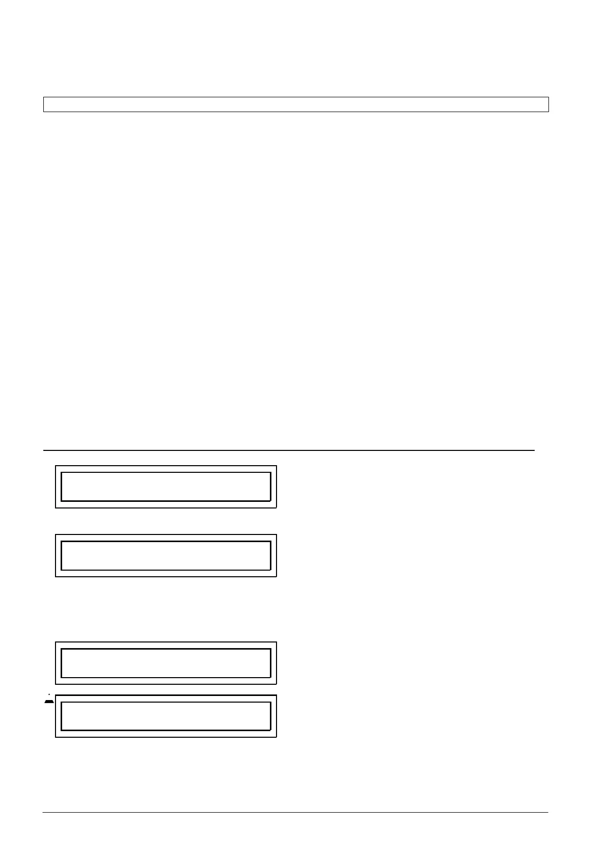 Page #103 background image