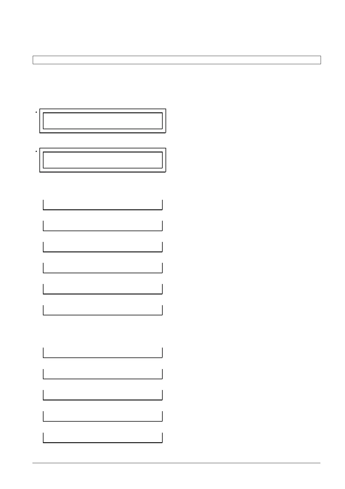 Page #104 background image