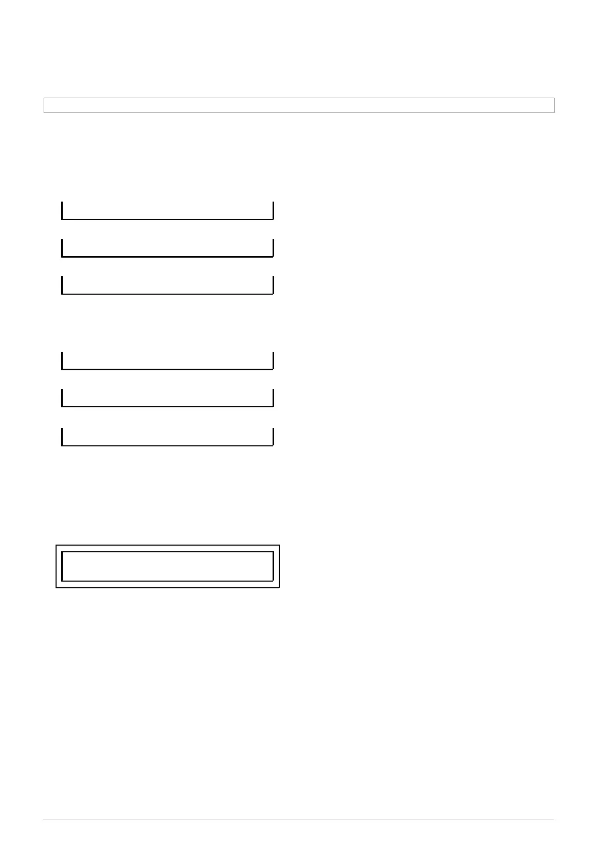 Page #105 background image