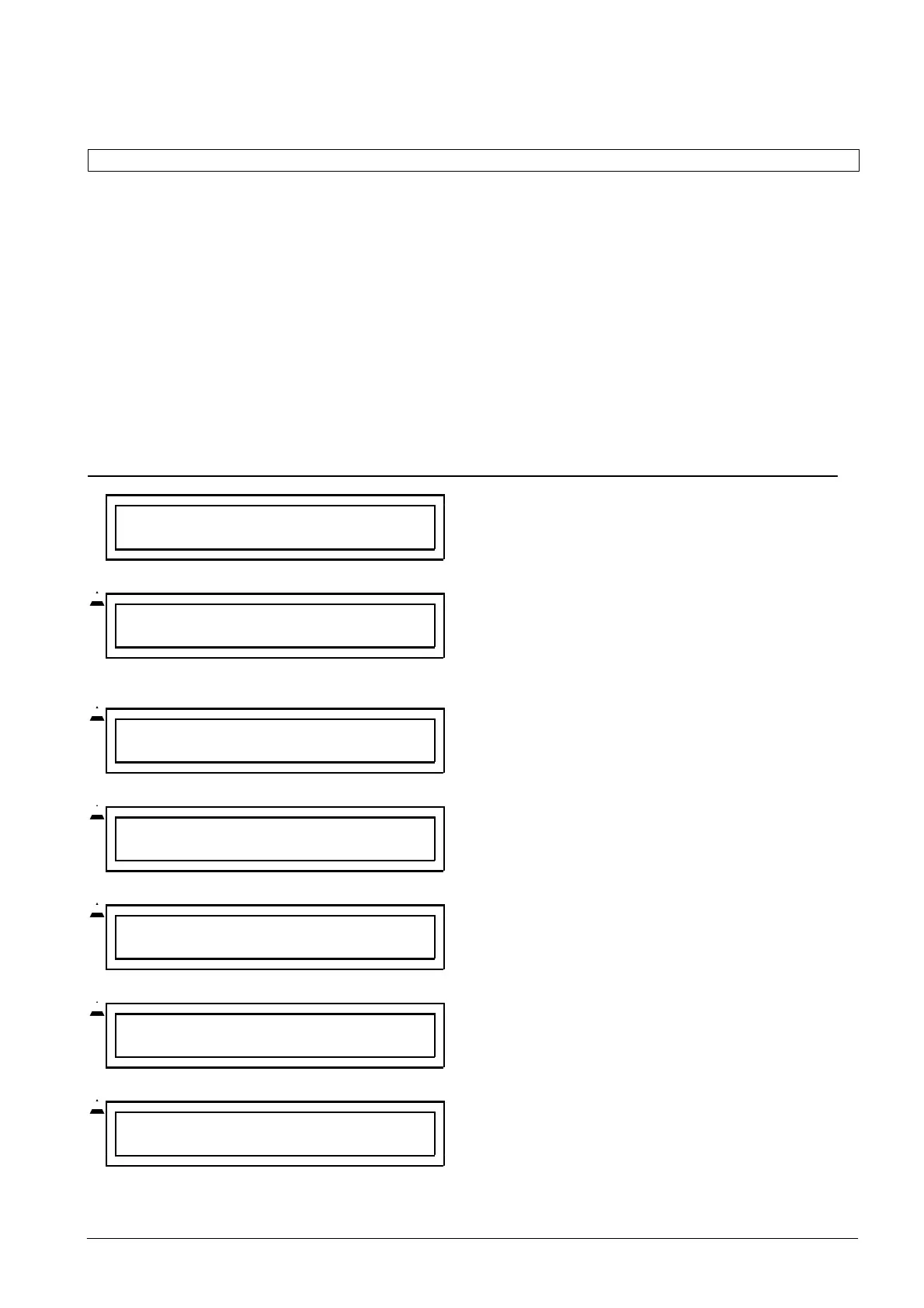 Page #106 background image
