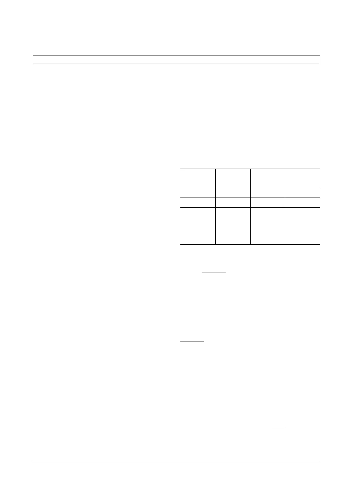 Page #110 background image