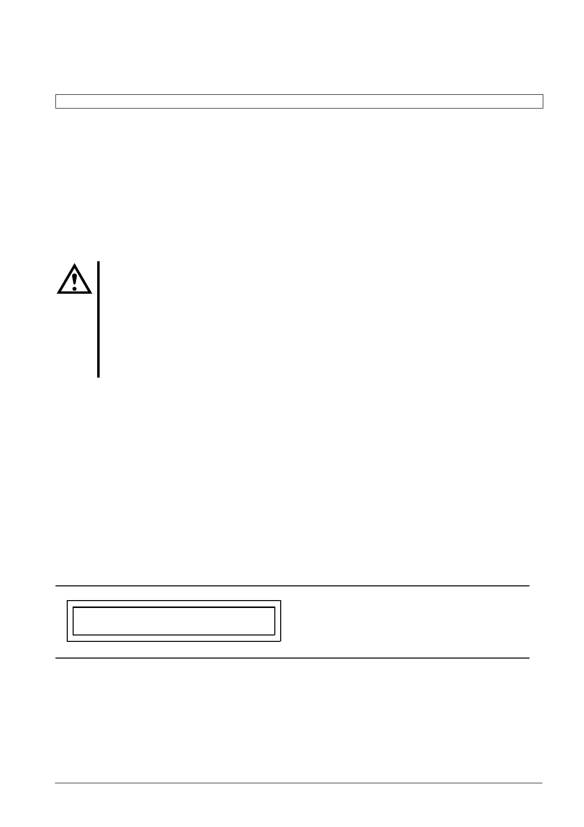 Page #112 background image