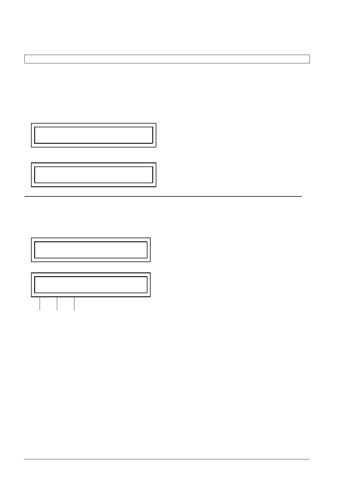 Page #113 background image