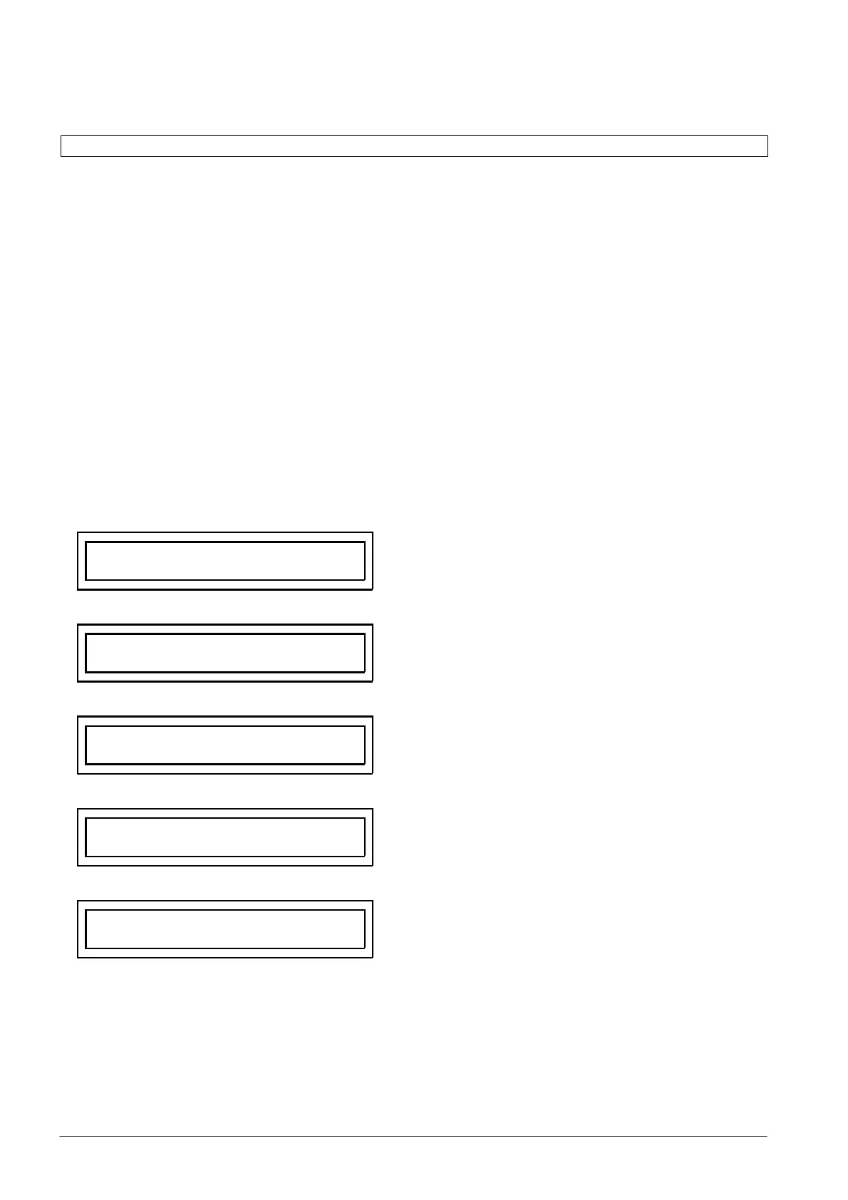 Page #115 background image