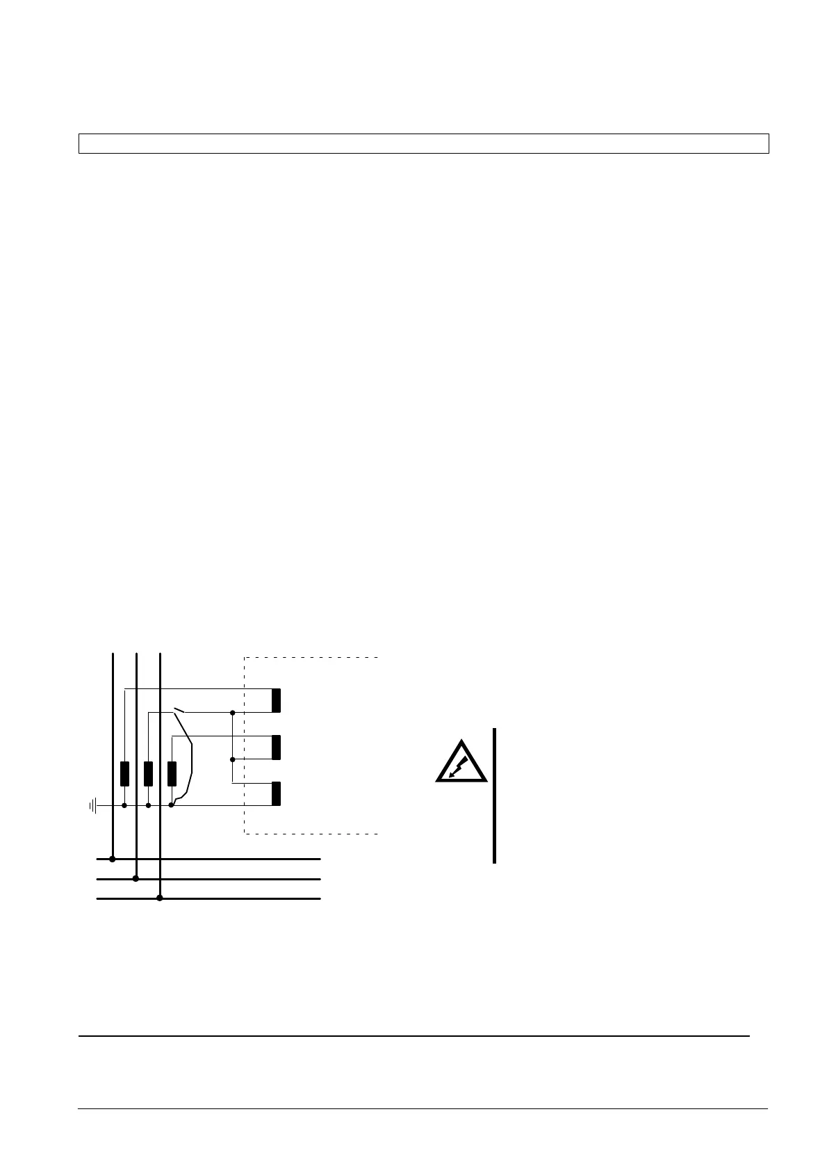 Page #118 background image