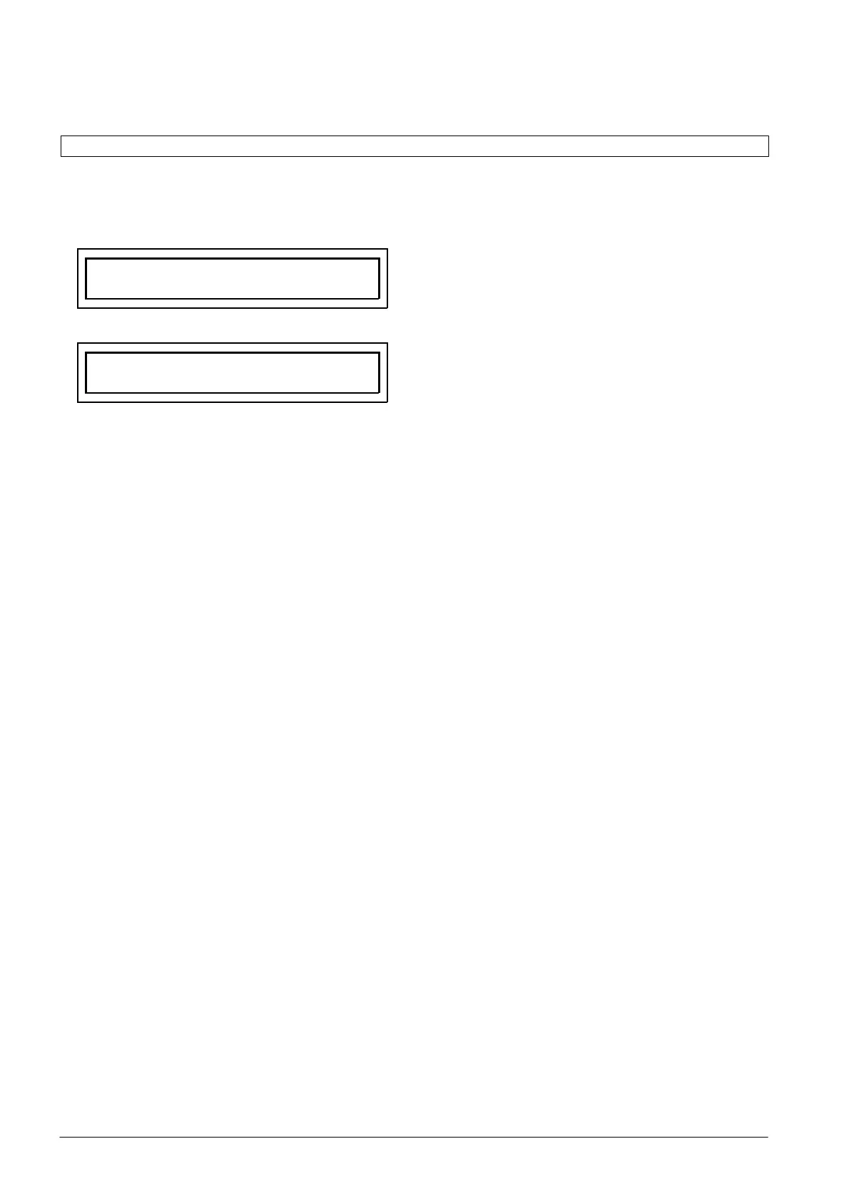Page #119 background image