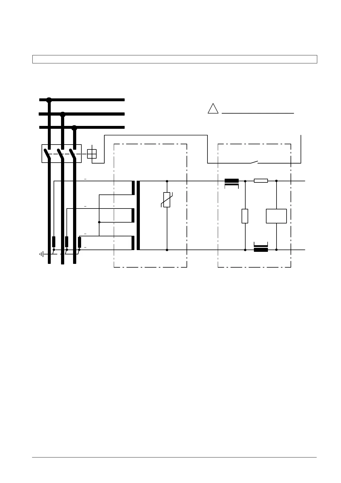Page #134 background image