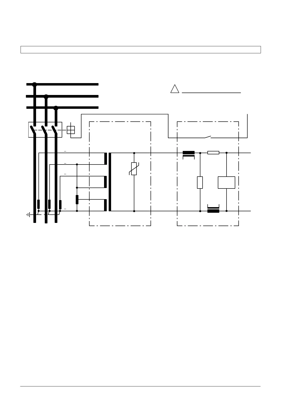 Page #135 background image