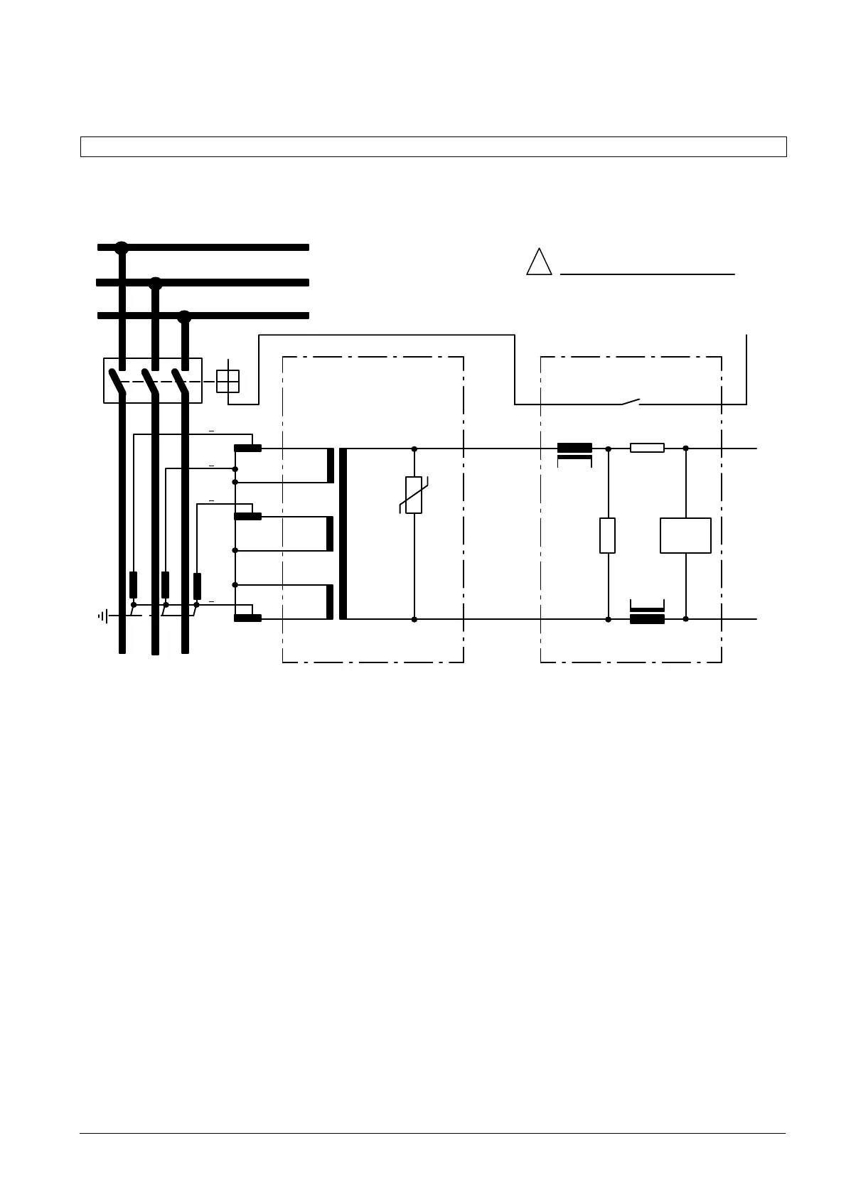 Page #136 background image