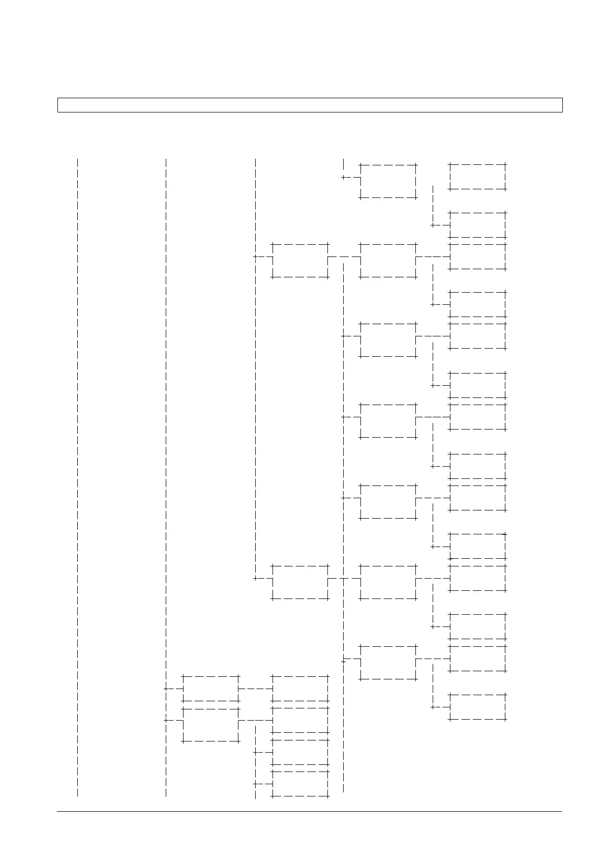 Page #140 background image