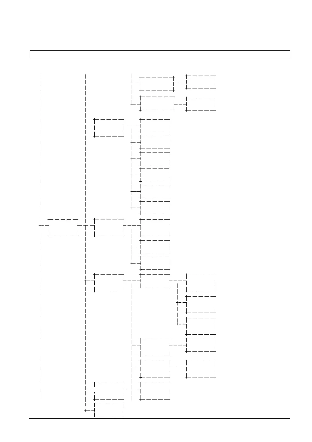 Page #142 background image