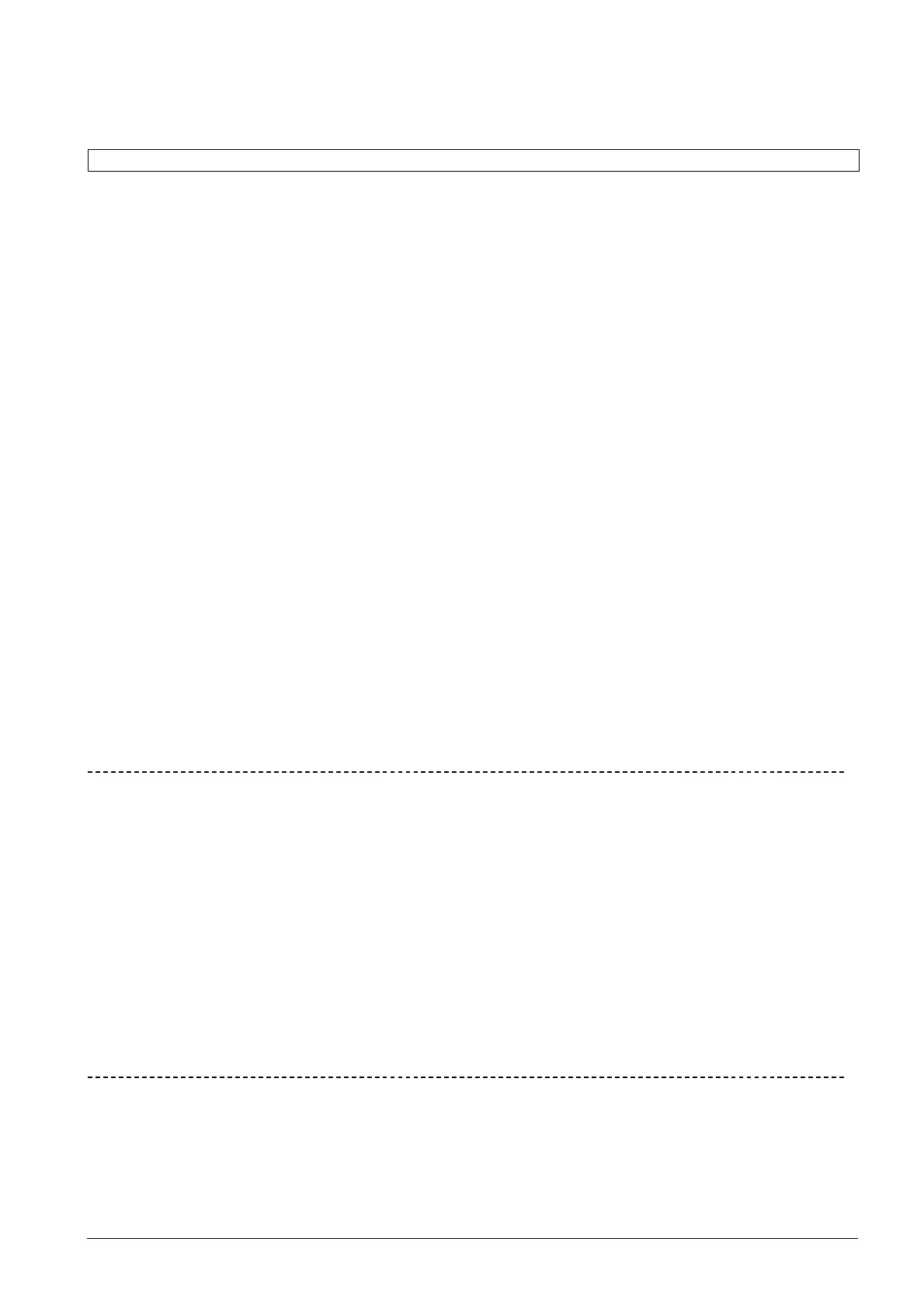 Page #144 background image