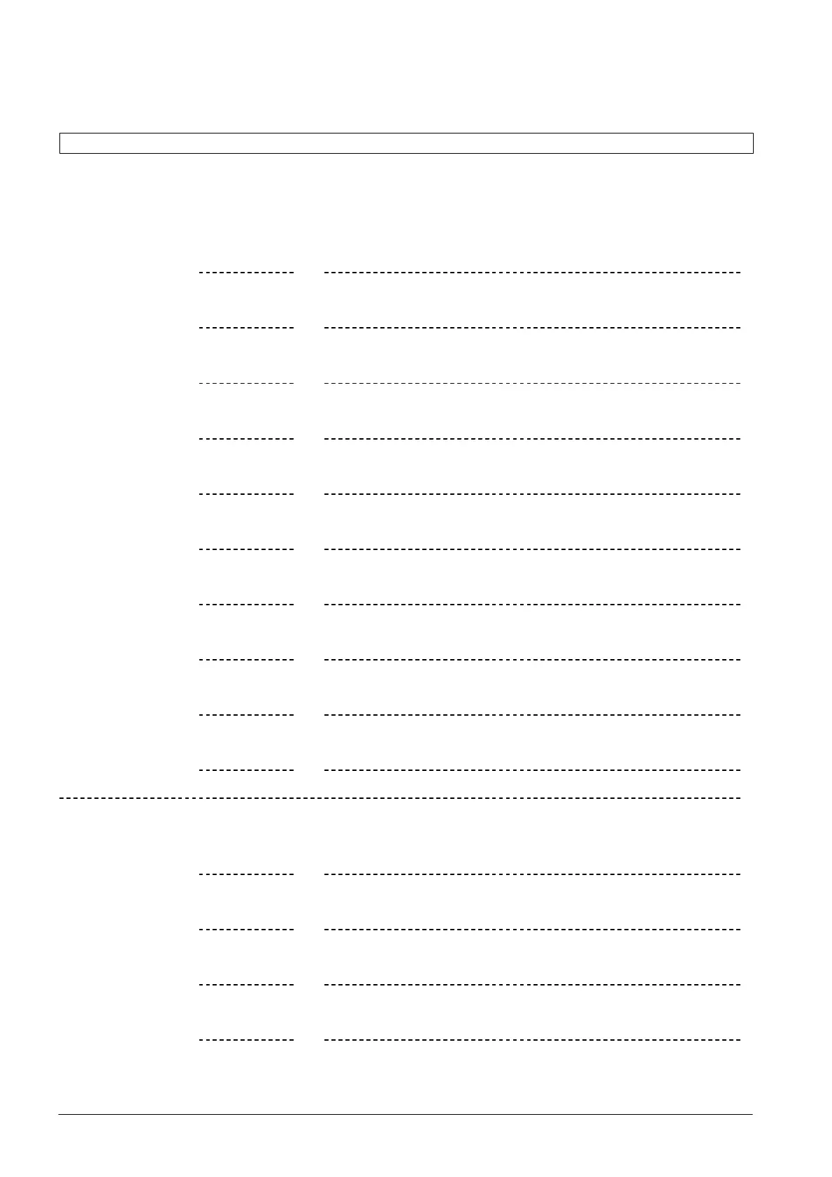 Page #149 background image