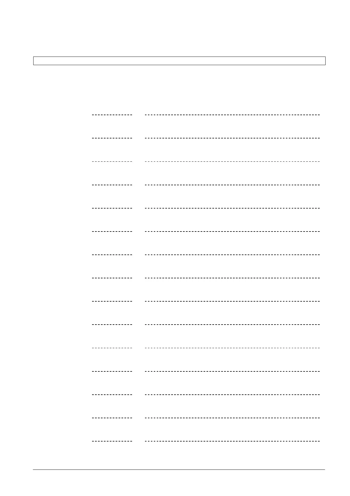 Page #150 background image