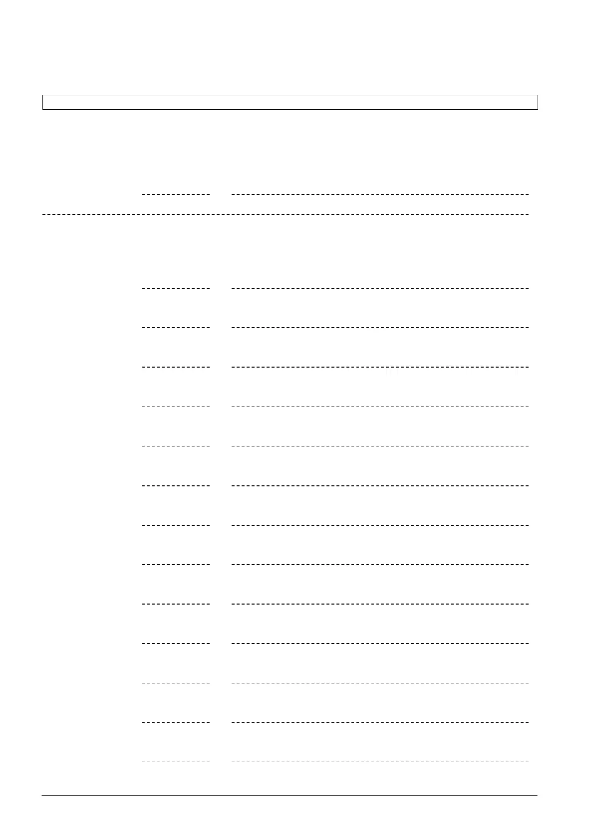 Page #151 background image