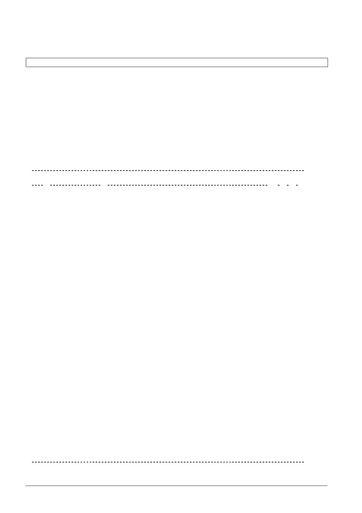 Page #161 background image