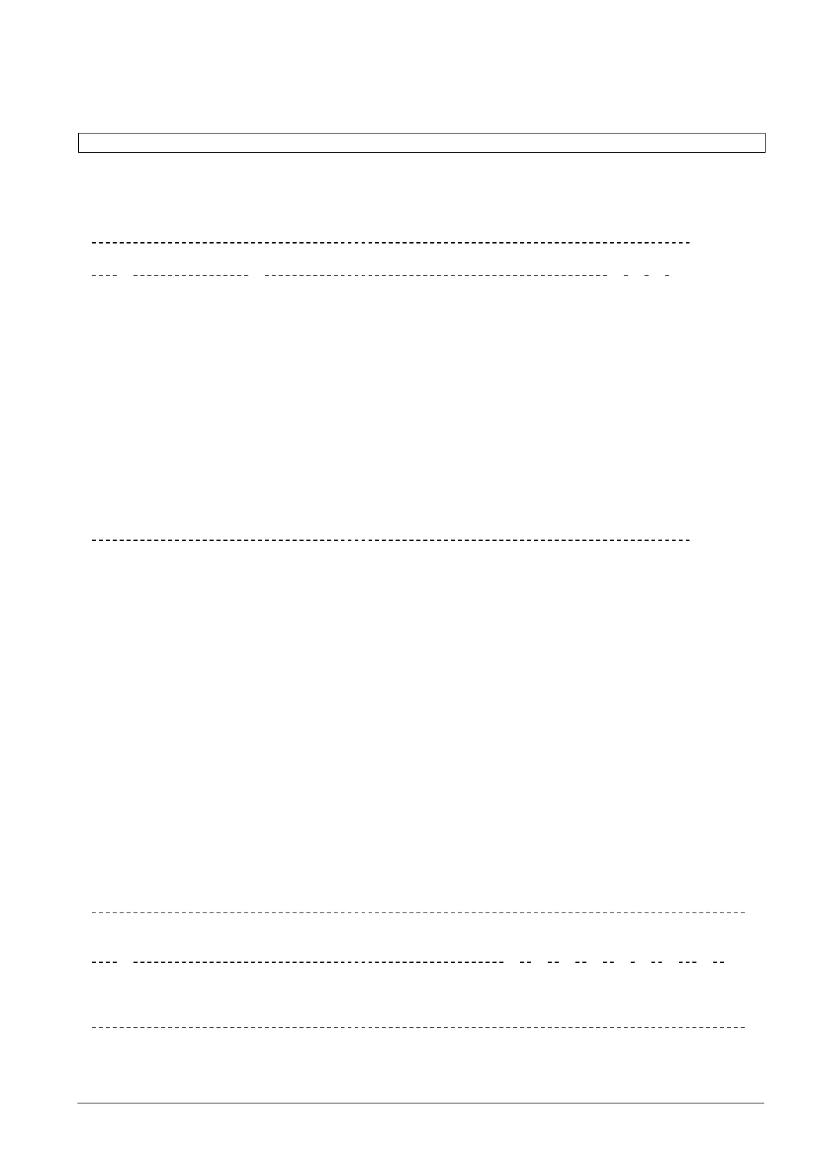 Page #162 background image