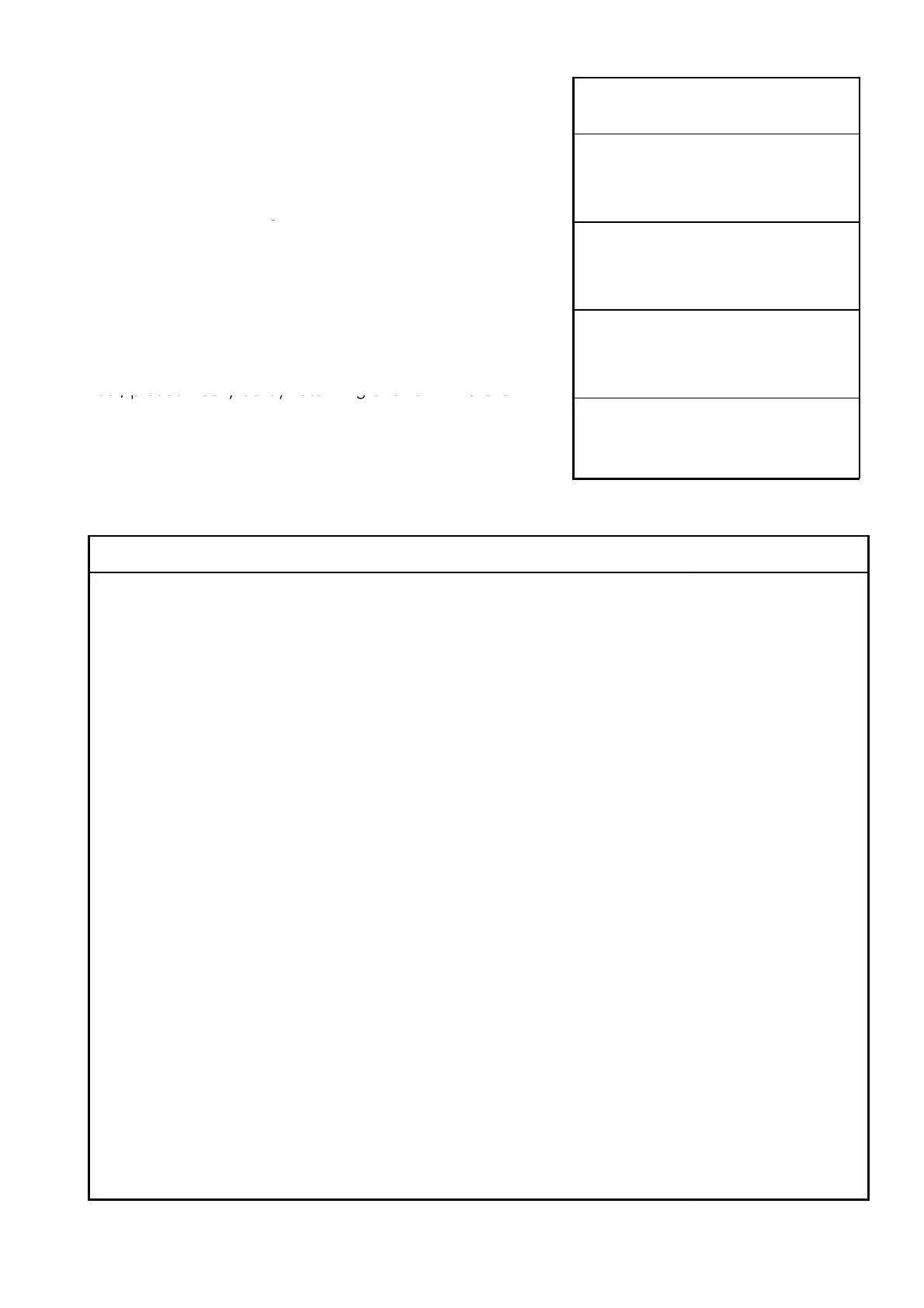 Page #169 background image