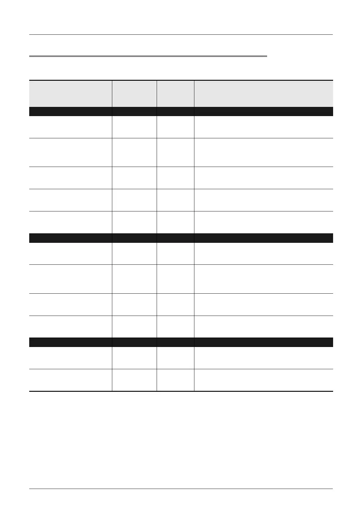 Page #50 background image