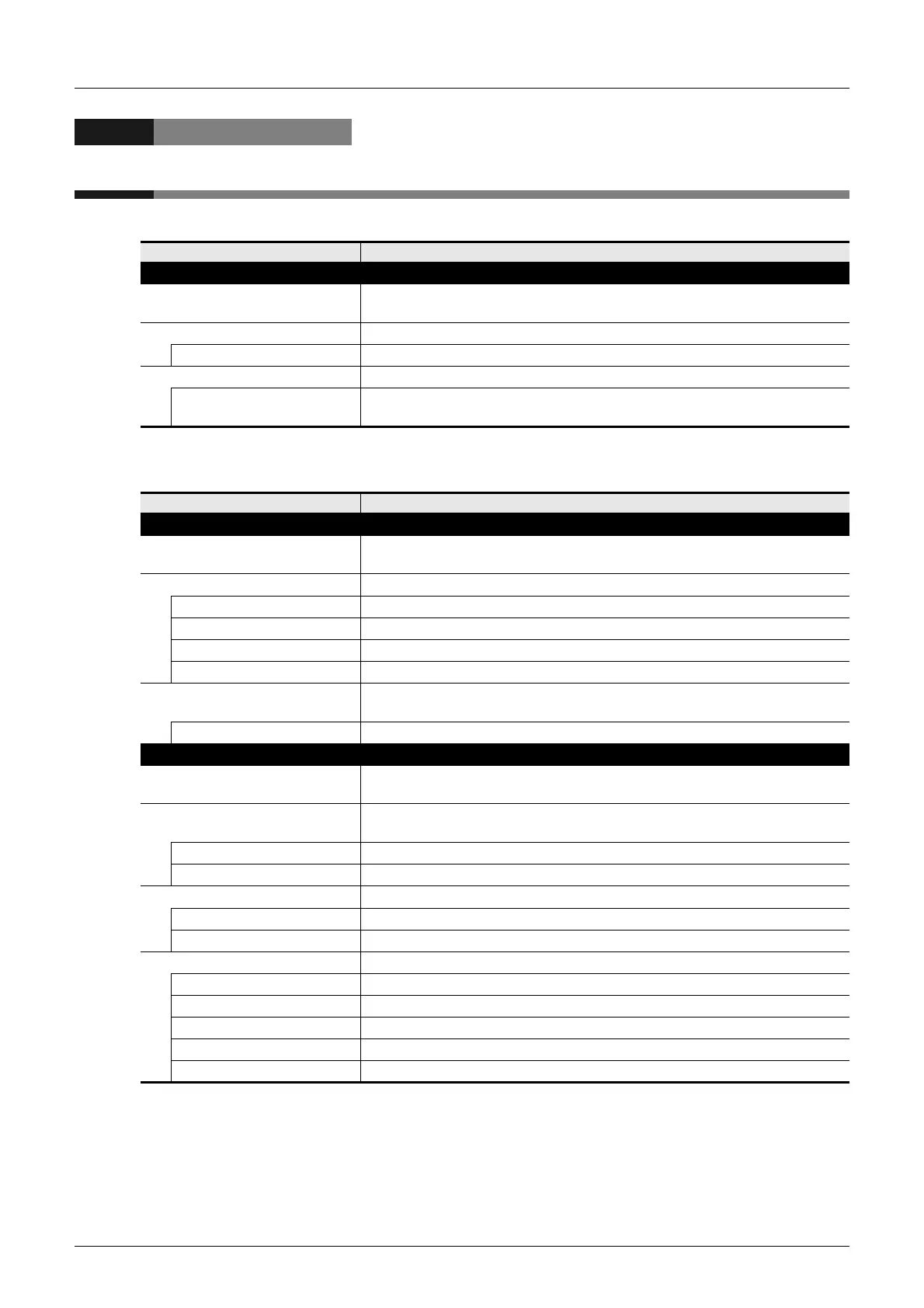 Page #52 background image