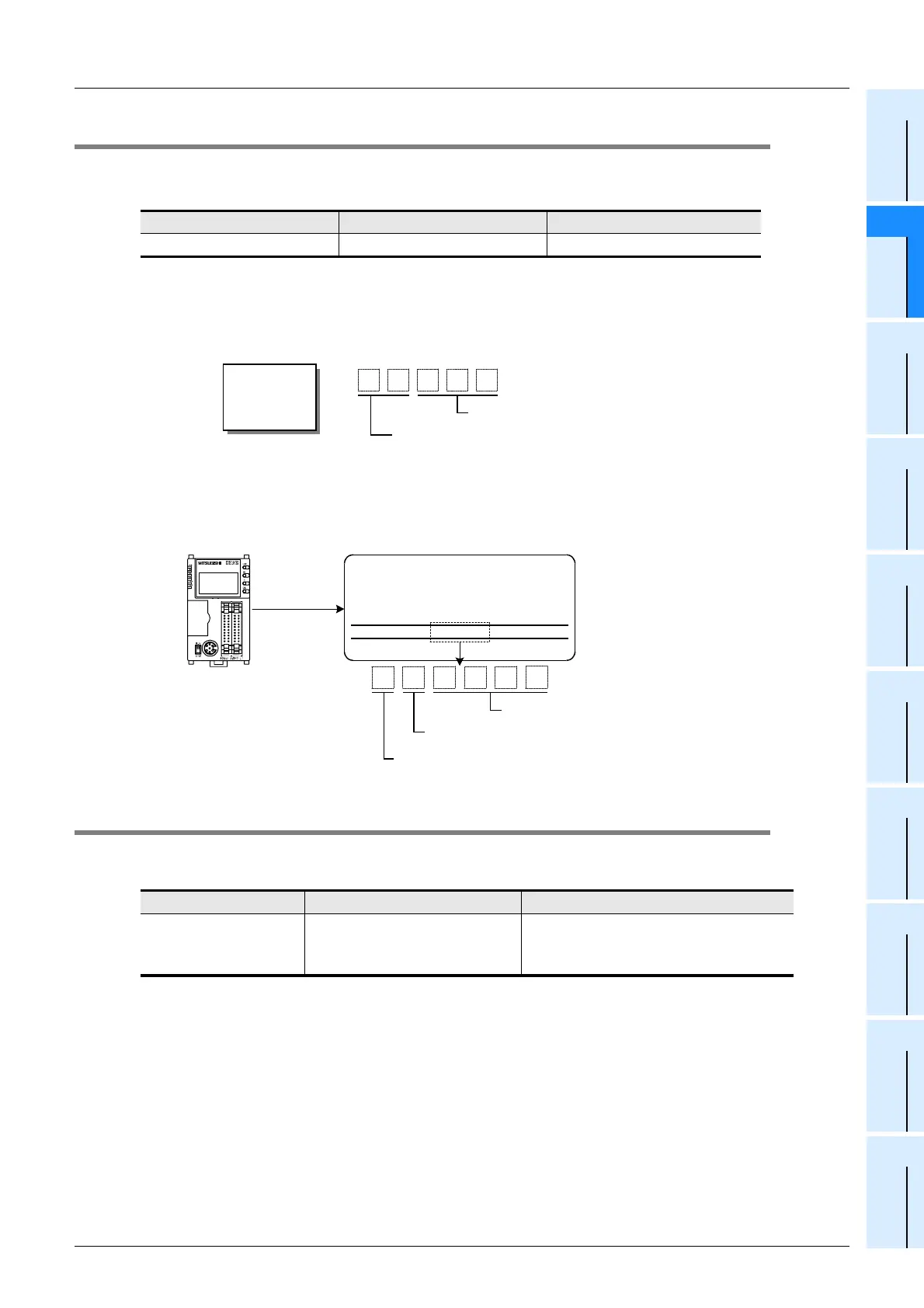 Page #59 background image