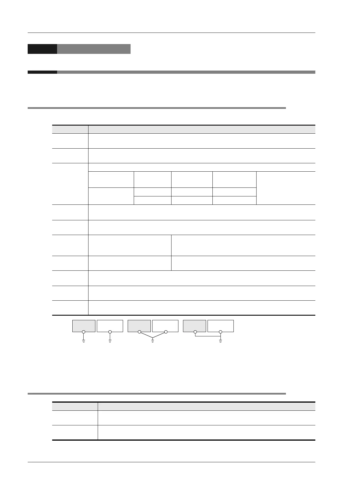 Page #60 background image