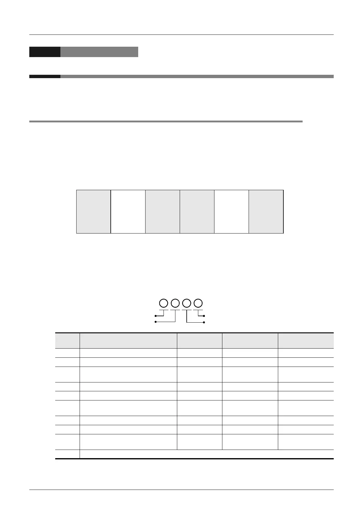 Page #70 background image